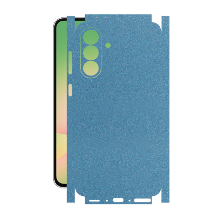 Защитная пленка StatusSKIN для Samsung Galaxy A56 5G (A566)