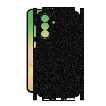 Защитная пленка StatusSKIN для Samsung Galaxy A56 5G (A566)