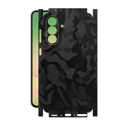 Защитная пленка StatusSKIN для Samsung Galaxy A56 5G (A566)