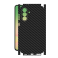 Защитная пленка StatusSKIN для Samsung Galaxy A56 5G (A566)