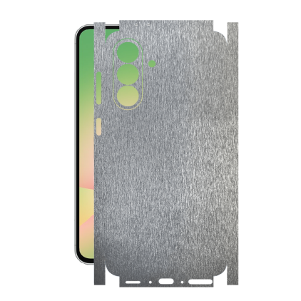 Защитная пленка StatusSKIN для Samsung Galaxy A56 5G (A566)