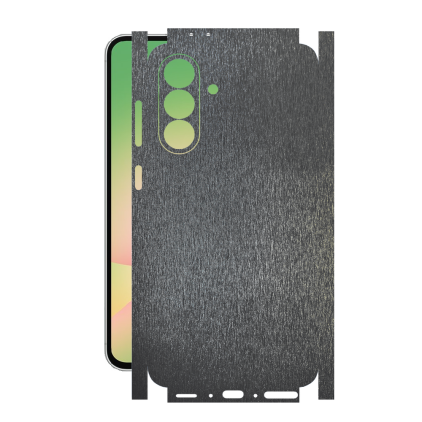 Защитная пленка StatusSKIN для Samsung Galaxy A56 5G (A566)