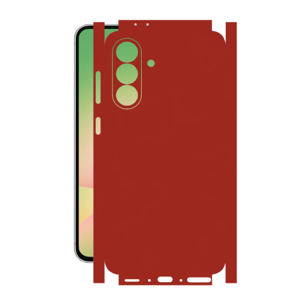 Защитная пленка StatusSKIN для Samsung Galaxy A56 5G (A566)