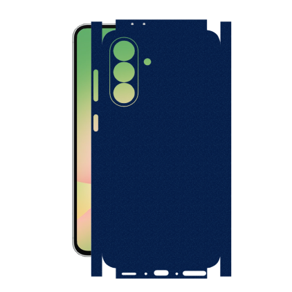 Защитная пленка StatusSKIN для Samsung Galaxy A56 5G (A566)