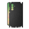 Защитная пленка StatusSKIN для Samsung Galaxy A56 5G (A566)
