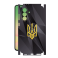Защитная пленка StatusSKIN для Samsung Galaxy A56 5G (A566)