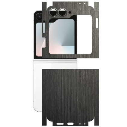 Захисна плівка StatusSKIN для Samsung Galaxy Z Flip7 FE (F761)