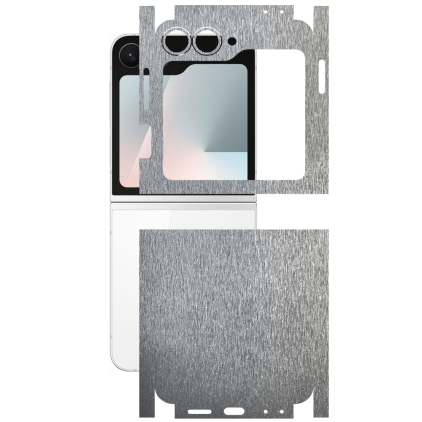 Захисна плівка StatusSKIN для Samsung Galaxy Z Flip7 FE (F761)