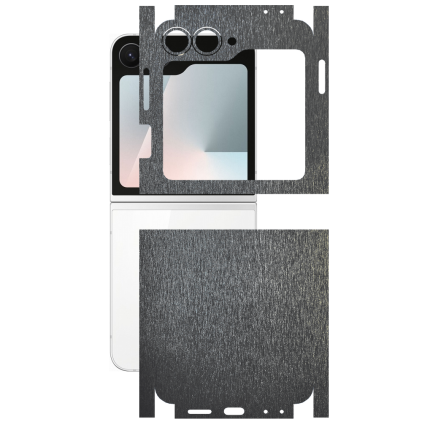 Захисна плівка StatusSKIN для Samsung Galaxy Z Flip7 FE (F761)