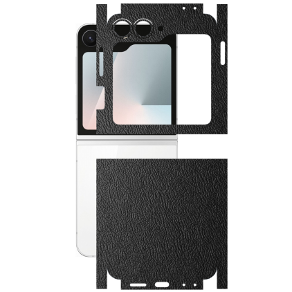 Захисна плівка StatusSKIN для Samsung Galaxy Z Flip7 FE (F761)