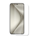 Защитная пленка StatusSKIN для Huawei Pura 70