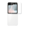 Захисна плівка StatusSKIN для Samsung Galaxy Z Flip7 FE (F761)