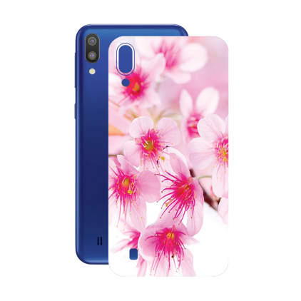 Захисна плівка StatusSKIN для Samsung Galaxy M10 (M105)