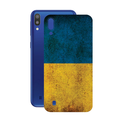 Захисна плівка StatusSKIN для Samsung Galaxy M10 (M105)