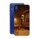 Захисна плівка StatusSKIN для Samsung Galaxy M10 (M105)