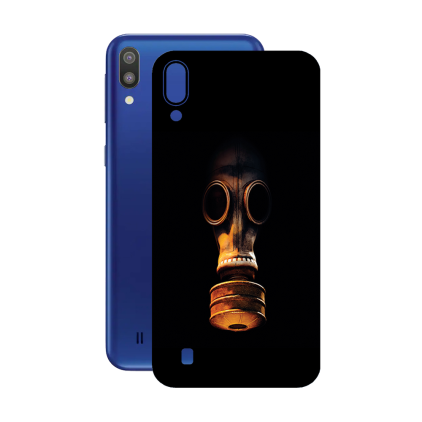 Захисна плівка StatusSKIN для Samsung Galaxy M10 (M105)
