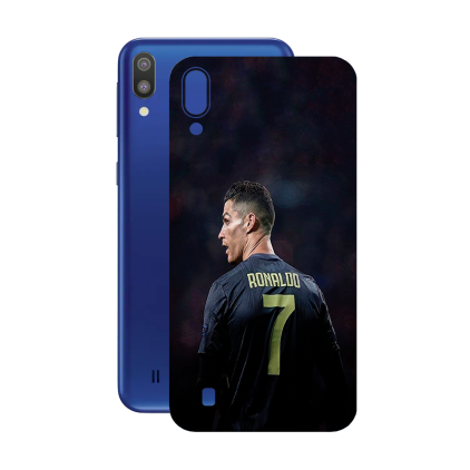 Захисна плівка StatusSKIN для Samsung Galaxy M10 (M105)