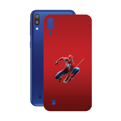 Захисна плівка StatusSKIN для Samsung Galaxy M10 (M105)