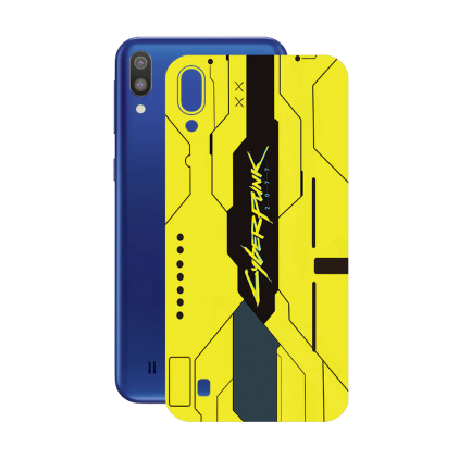 Захисна плівка StatusSKIN для Samsung Galaxy M10 (M105)