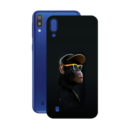 Захисна плівка StatusSKIN для Samsung Galaxy M10 (M105)