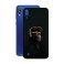 Захисна плівка StatusSKIN для Samsung Galaxy M10 (M105)