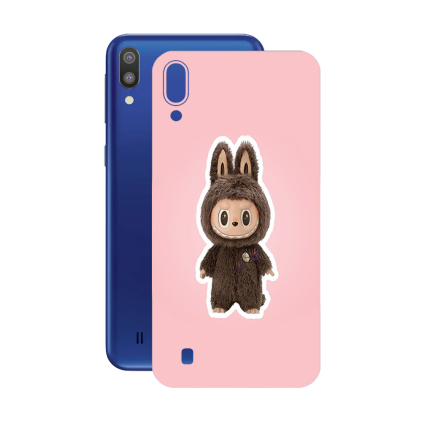 Захисна плівка StatusSKIN для Samsung Galaxy M10 (M105)