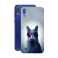 Захисна плівка StatusSKIN для Samsung Galaxy M10 (M105)