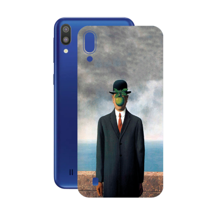 Захисна плівка StatusSKIN для Samsung Galaxy M10 (M105)