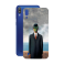 Захисна плівка StatusSKIN для Samsung Galaxy M10 (M105)