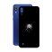 Захисна плівка StatusSKIN для Samsung Galaxy M10 (M105)