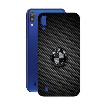Захисна плівка StatusSKIN для Samsung Galaxy M10 (M105)