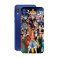 Захисна плівка StatusSKIN для Samsung Galaxy M10 (M105)