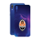 Захисна плівка StatusSKIN для Samsung Galaxy M10 (M105)