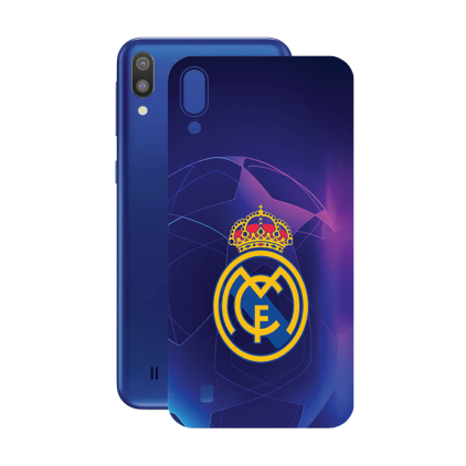 Захисна плівка StatusSKIN для Samsung Galaxy M10 (M105)