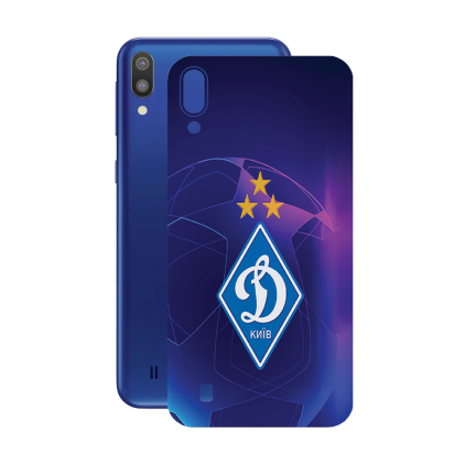 Захисна плівка StatusSKIN для Samsung Galaxy M10 (M105)