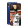 Захисна плівка StatusSKIN для Samsung Galaxy M10 (M105)