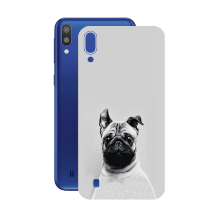 Захисна плівка StatusSKIN для Samsung Galaxy M10 (M105)
