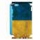 Защитная пленка StatusSKIN для Honor 9 Lite