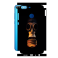 Защитная пленка StatusSKIN для Honor 9 Lite