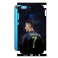 Защитная пленка StatusSKIN для Honor 9 Lite