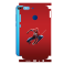 Защитная пленка StatusSKIN для Honor 9 Lite