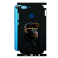 Защитная пленка StatusSKIN для Honor 9 Lite