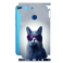 Защитная пленка StatusSKIN для Honor 9 Lite