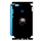 Защитная пленка StatusSKIN для Honor 9 Lite