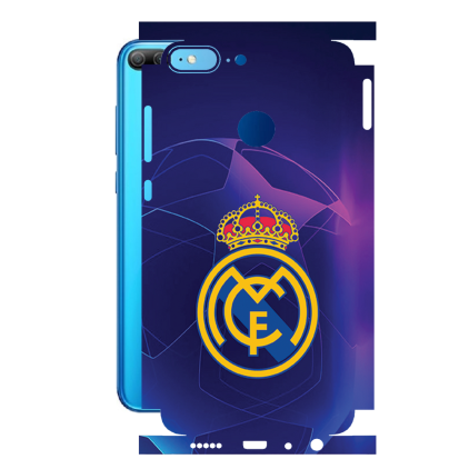 Защитная пленка StatusSKIN для Honor 9 Lite