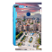 Защитная пленка StatusSKIN для Honor 9 Lite