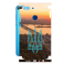 Защитная пленка StatusSKIN для Honor 9 Lite
