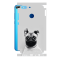 Защитная пленка StatusSKIN для Honor 9 Lite