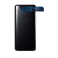 Захисна плівка StatusSKIN для Samsung Galaxy A80 (A805)