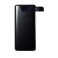 Захисна плівка StatusSKIN для Samsung Galaxy A80 (A805)
